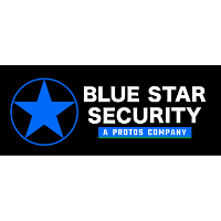 Blue Star Security Company Profile 2024: Valuation, Investors ...