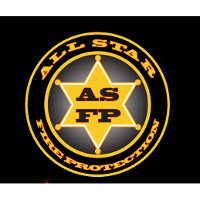 All Star Fire Protection 2026 Company Profile: Valuation, Investors ...