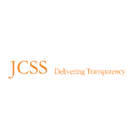 JCSS Company Profile: Service Breakdown & Team | PitchBook