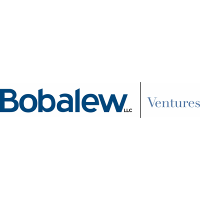 Bobalew Ventures