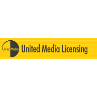 United Media Licensing Company