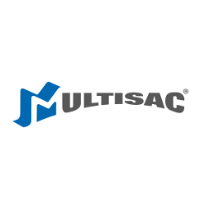 Multisac (Wood Containers & Packaging) 2026 Company Profile: Valuation ...