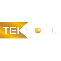 TekCore Company