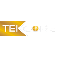 TekCore Company 2026 Profile: Stock Performance & Earnings | PitchBook
