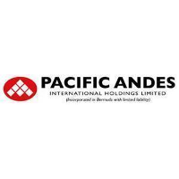 Pacific Andes