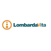 Lombarda Vita