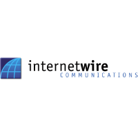 InterNetWire Communications