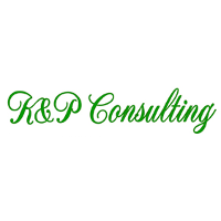 K&P Consulting