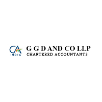 GGD AND CO Company Profile: Service Breakdown & Team | PitchBook