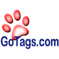 Gotags 2026 Company Profile: Valuation, Funding & Investors | PitchBook