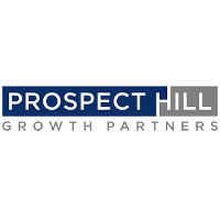 Prospect Hill Growth Partners