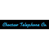 Choctaw Telephone