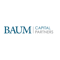 George K Baum Capital Advisors