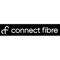 Connect Fibre 2025 Company Profile: Valuation, Funding & Investors ...