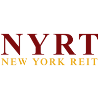 New York REIT Company Profile 2024: Valuation, Funding & Investors ...