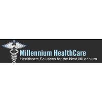 Millennium Healthcare Company Profile 2024: Stock Performance ...