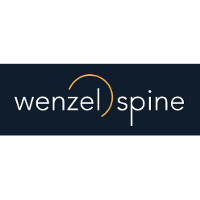 Wenzel Spine