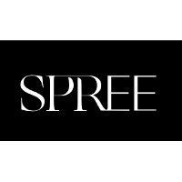 Spree (Business/Productivity Software) 2026 Company Profile: Valuation ...