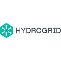 Hydrogrid 2026 Company Profile: Valuation, Funding & Investors | PitchBook
