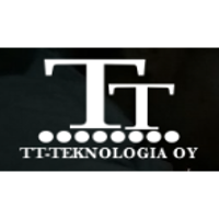 Tt-Teknologia 2026 Company Profile: Valuation, Investors, Acquisition ...