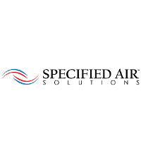 Specified Air Solutions