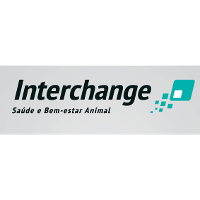 Interchange (Brazil)