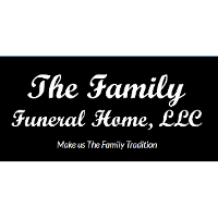 The Family Funeral Home Company Profile: Valuation, Funding & Investors ...