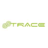 Trace Technologies (US)