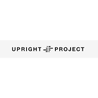 Upright Project 2026 Company Profile: Valuation, Funding & Investors ...