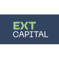 EXT Capital investment portfolio | PitchBook