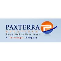 Paxterra Solutions