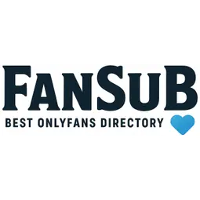 Fansub 2026 Company Profile: Valuation, Funding & Investors | PitchBook