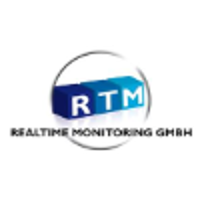 RTM Realtime Monitoring