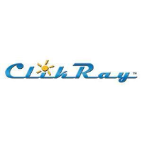 Clik Tech 2026 Company Profile: Valuation, Funding & Investors | PitchBook