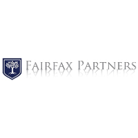 Fairfax Partners