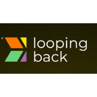 LoopingBack 2026 Company Profile: Valuation, Funding & Investors ...