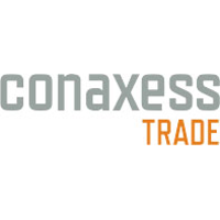 Conaxess Trade