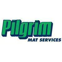 Pilgrim Dust Control