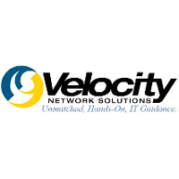 Velocity Network Solutions