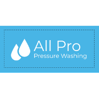 All Pro Pressure Washing 2026 Company Profile: Valuation, Funding ...