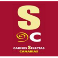 Carnes Selectas Canarias 2000