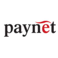 Paynet (Zimbabwe) Company Profile 2024: Valuation, Investors ...