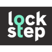 Lockstep (Palo Alto) investment portfolio | PitchBook