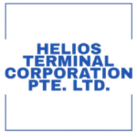 Helios Terminal 2026 Company Profile: Valuation, Investors, Acquisition ...