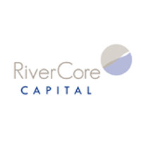 RiverCore Capital