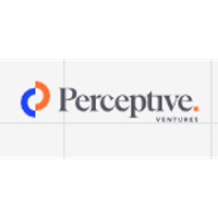 Perceptive Ventures investment portfolio | PitchBook