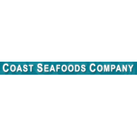 Coast Seafoods Company