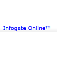 Info Gate Online 2026 Company Profile: Valuation, Investors ...