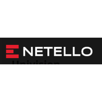 Netello Systems 2026 Company Profile: Valuation, Investors, Acquisition ...