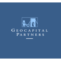 Geocapital Partners